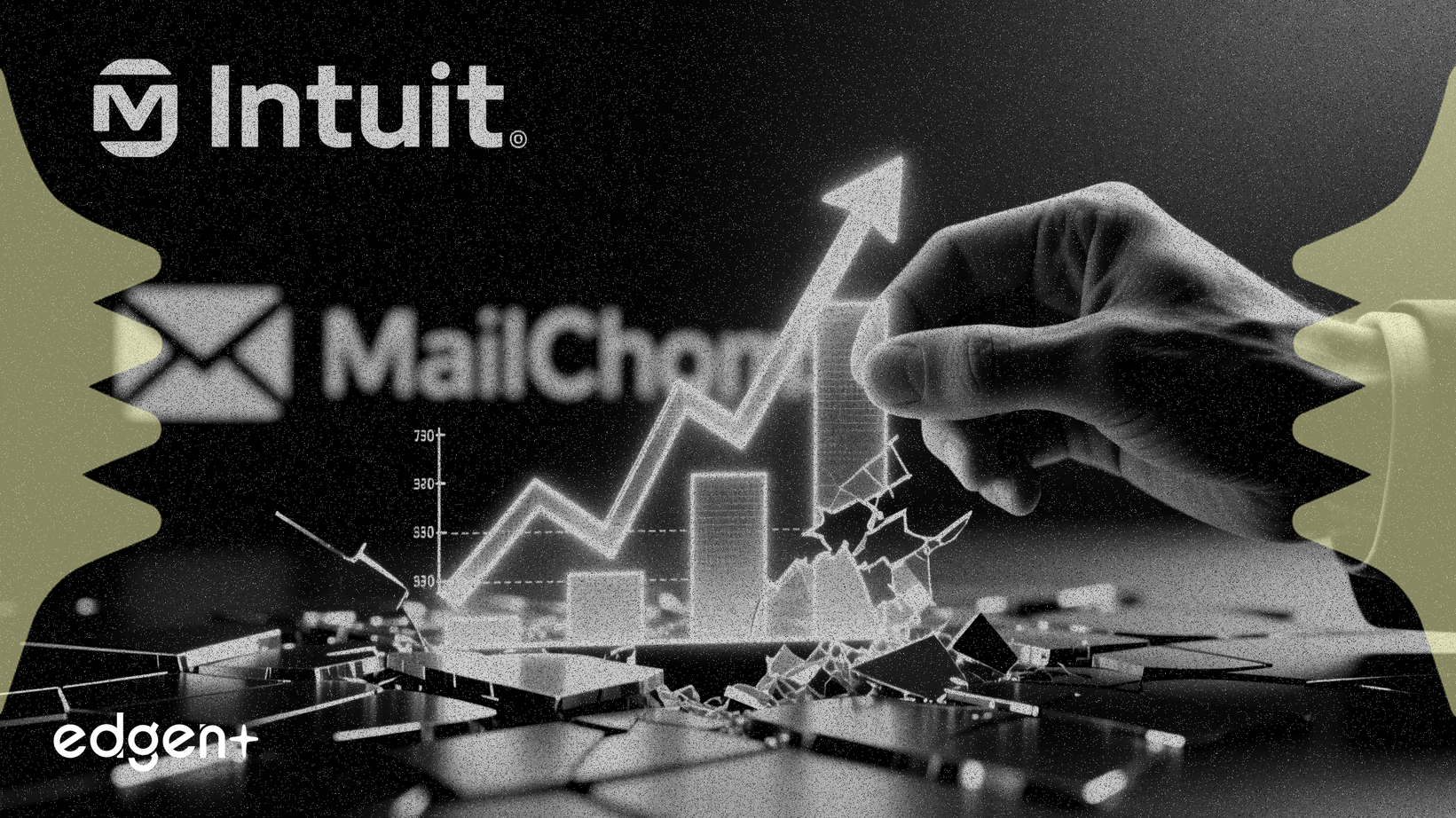Fundsmith reconstitue sa participation dans Intuit après l'erreur Mailchimp