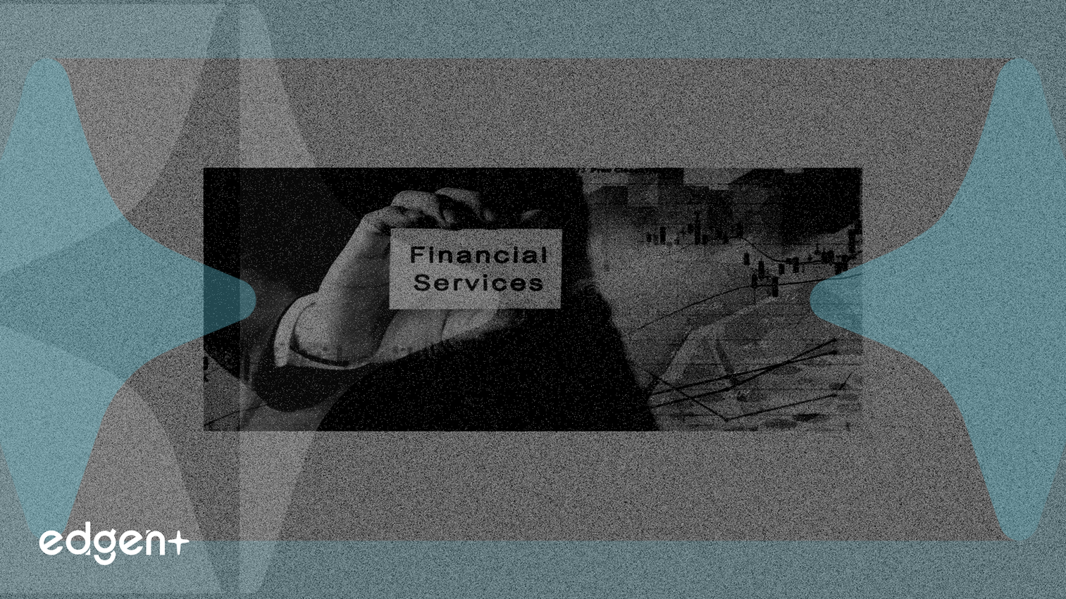 Willdan が Compass Municipal Advisors を買収し、金融サービス部門を拡大