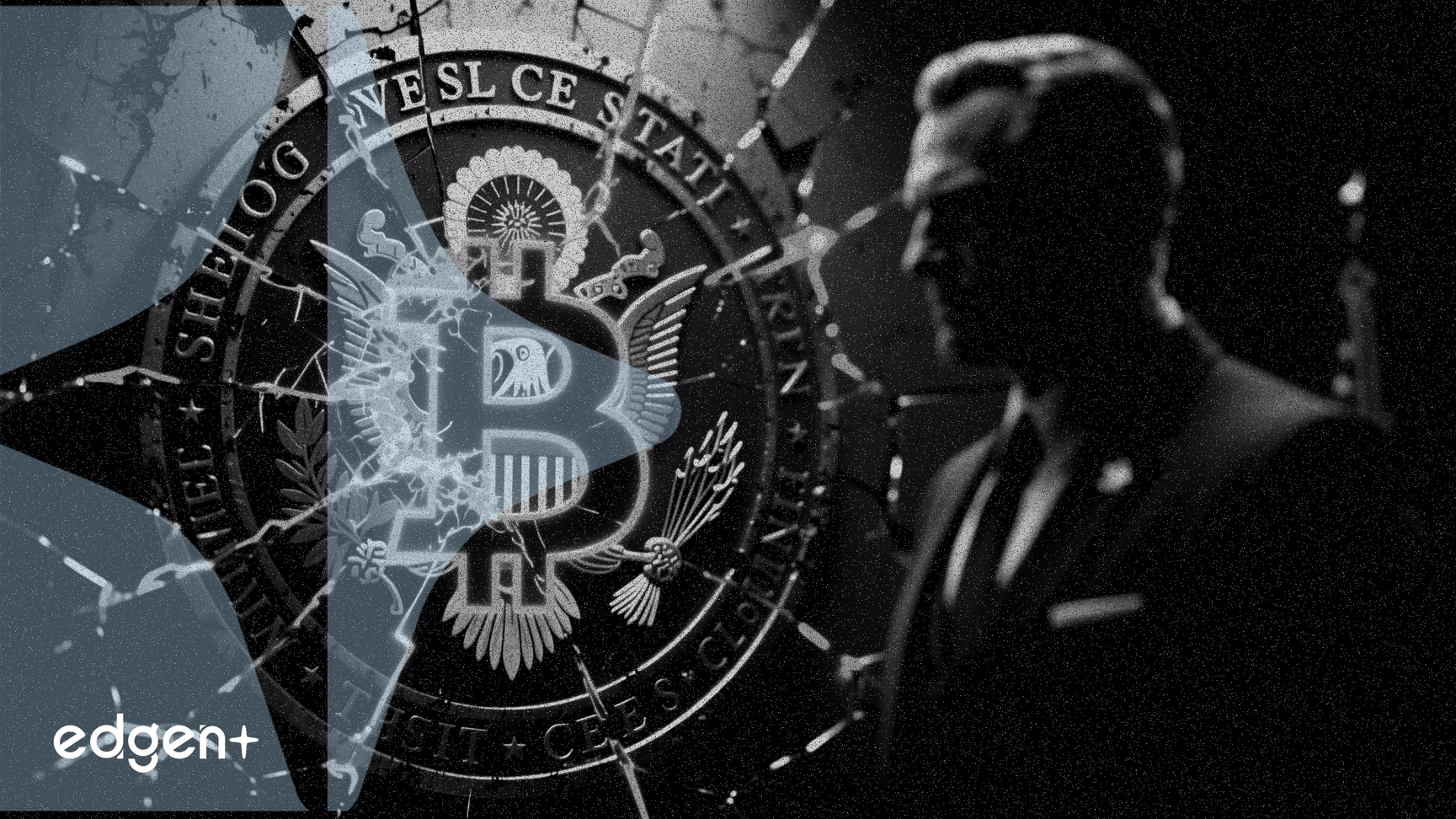 Adalet Bakanlığı Yetkilisi, Kripto Görev Gücünü Kapatırken Sahip Olduğu 470 Bin Dolarlık Kripto Varlıkları Nedeniyle Sorgulanıyor