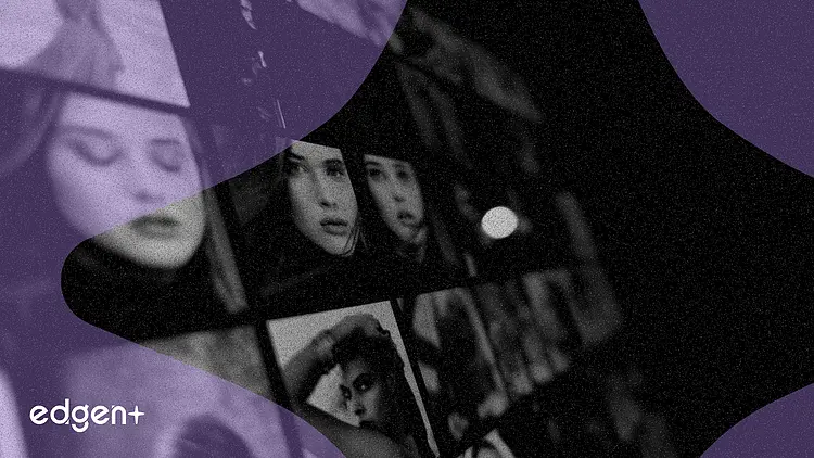 Las acciones de HORNBACH Baumarkt se enfrentan a un escrutinio de valoración tras un prolongado repunte