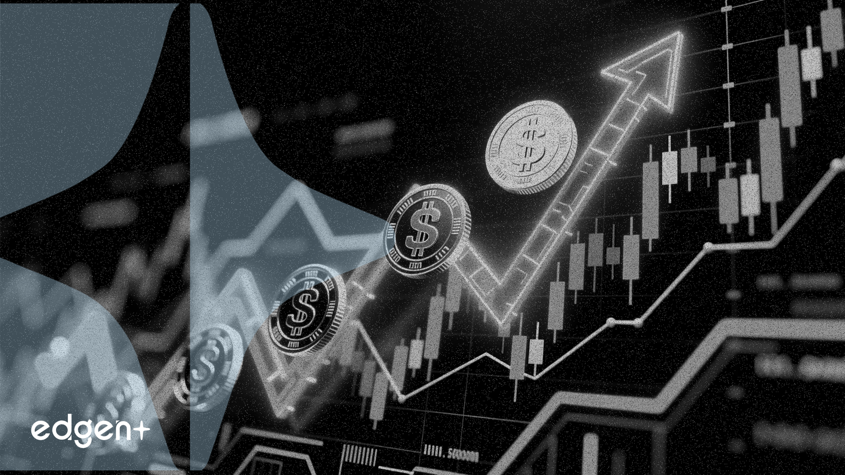 MEXC y Ondo Finance listan 17 nuevas acciones estadounidenses tokenizadas