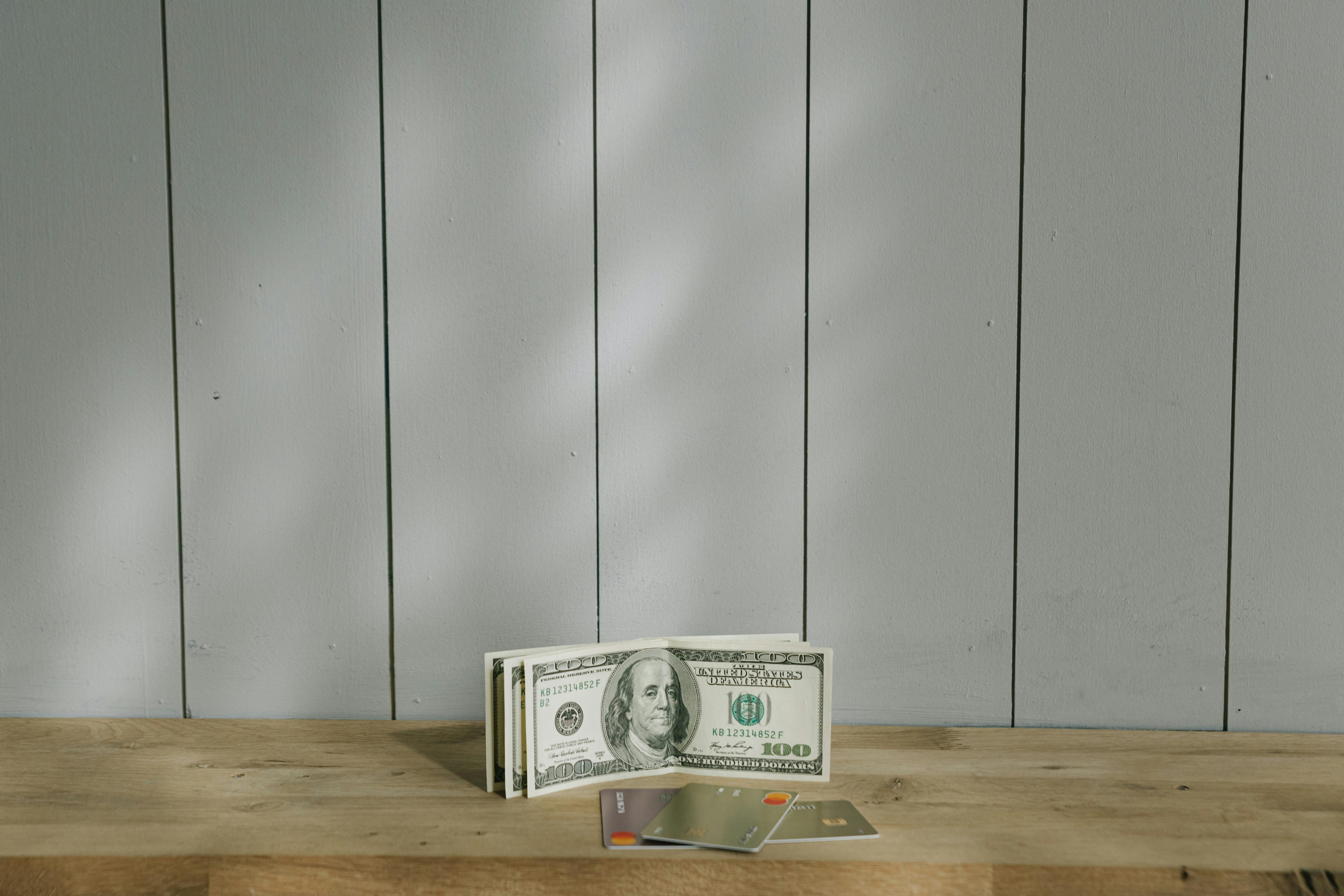 Block's Cash App Buy Now, Pay Later Feature Attracts One Million Users