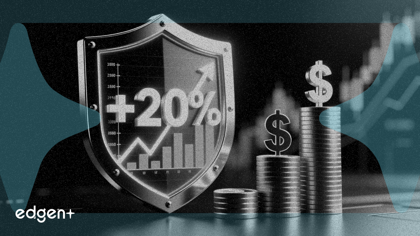 Clear Secure 强劲第四季度后，股息上调20%，回购计划增加1.25亿美元