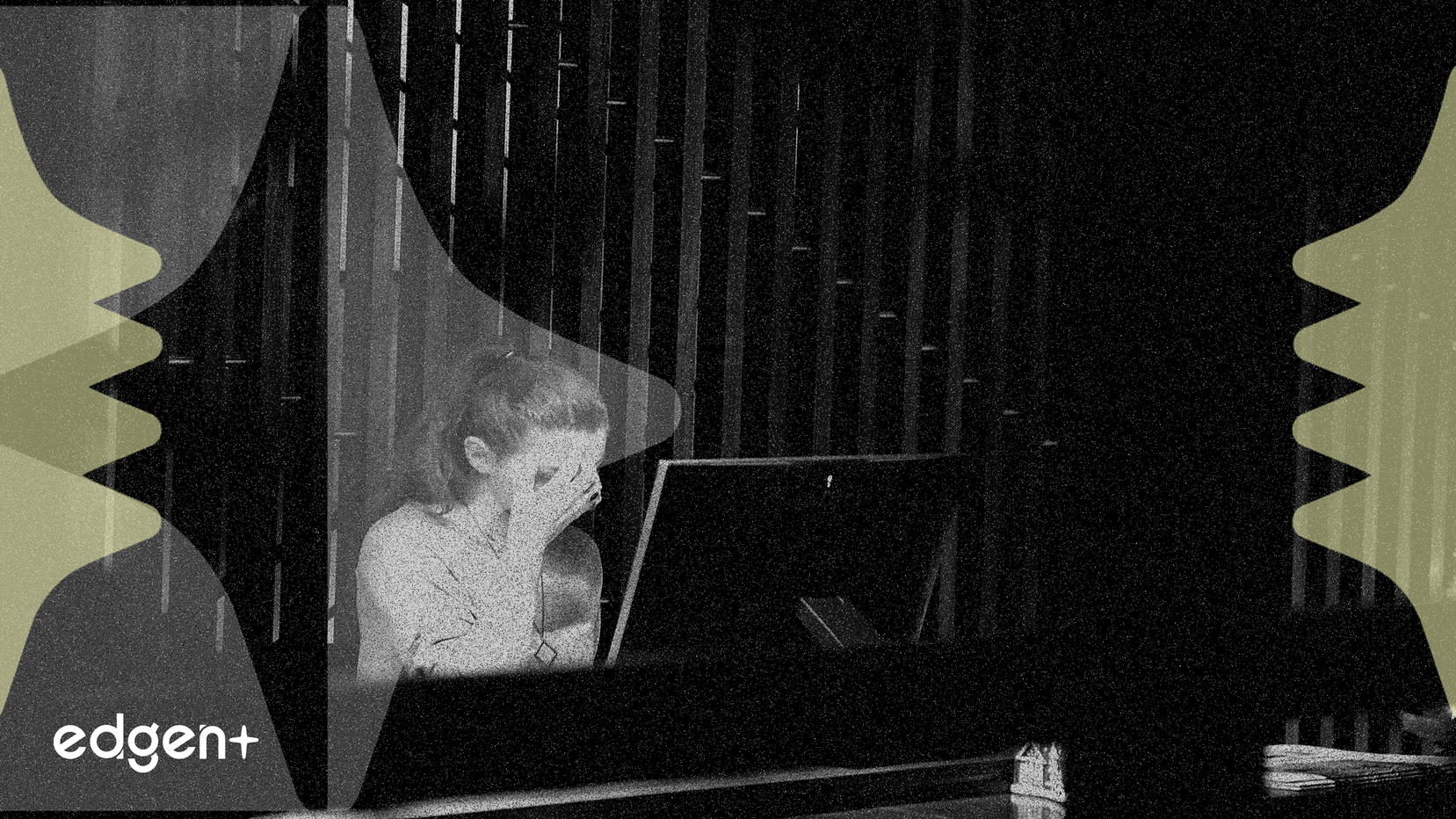 Aseguradoras enfrentan demandas por 'redes fantasma' tras acuerdo de $40 millones