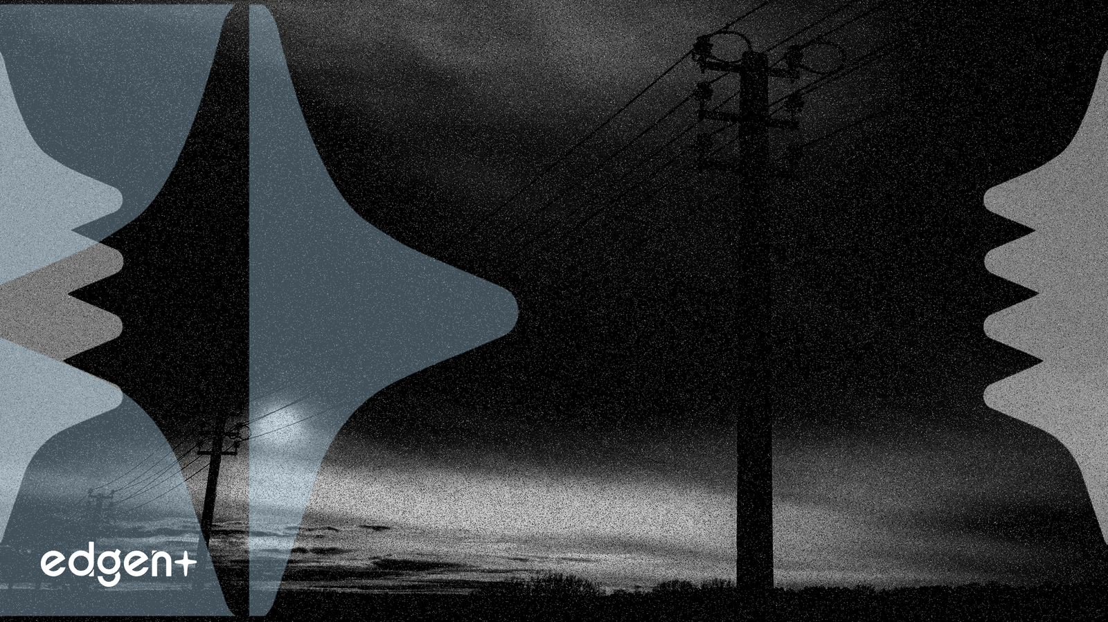 Nvidia Confronts AI's Growing Power Crisis