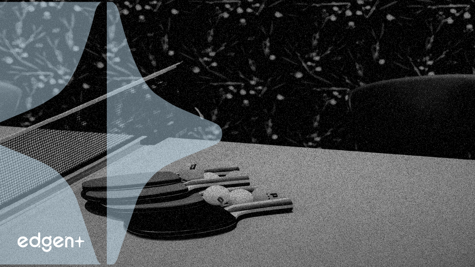 VS Media pospone su Junta General Anual al no alcanzar el quórum de accionistas