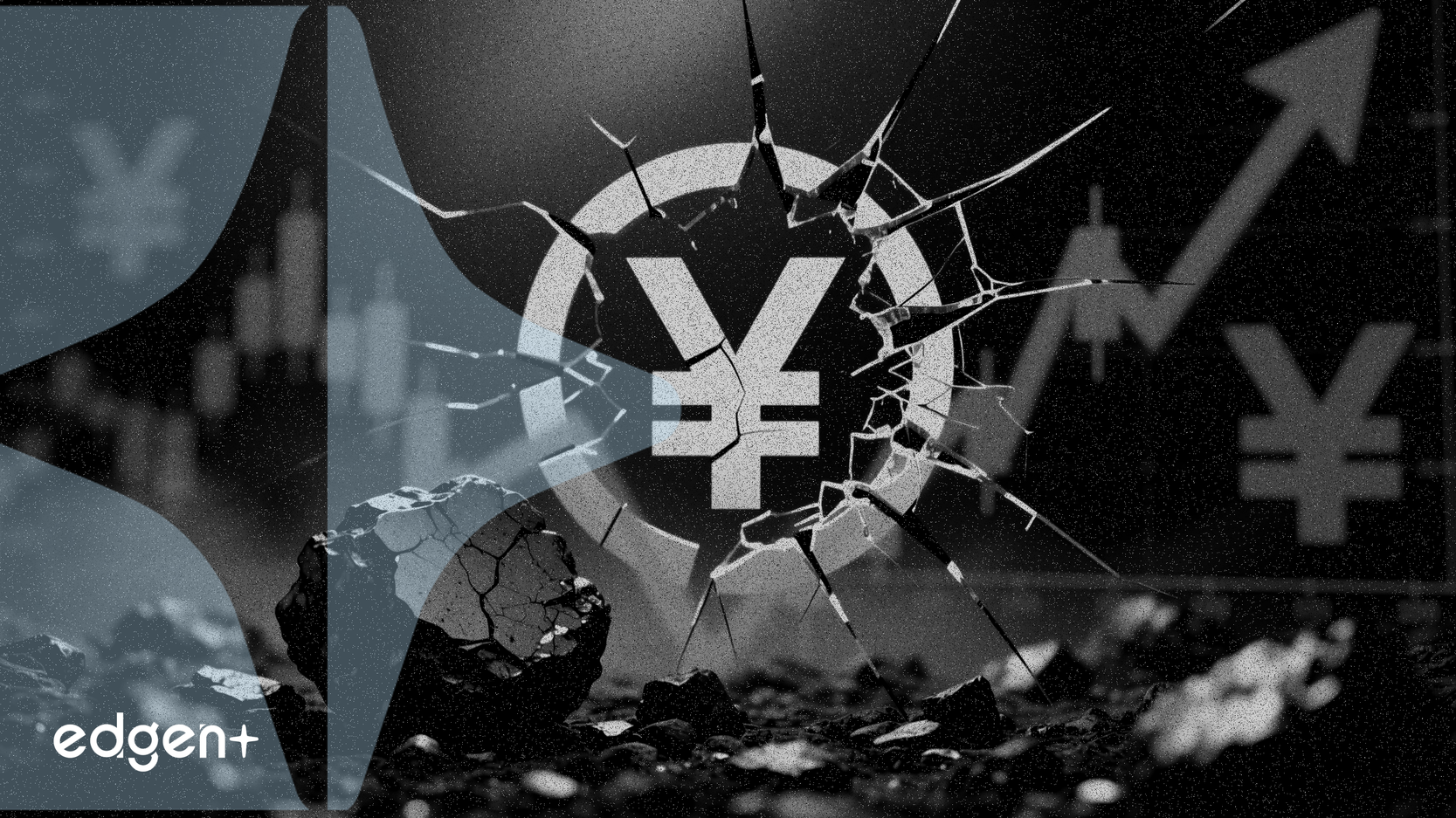 美錦能源預測煤價疲軟致12.5億人民幣虧損