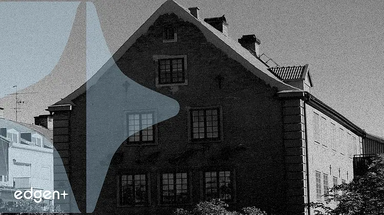 Defiance ETF'leri, BlackRock'ın Bitcoin Güvenini İçeren 'Trilyon Dolarlık Kulüp' ETF'sini Başlattı