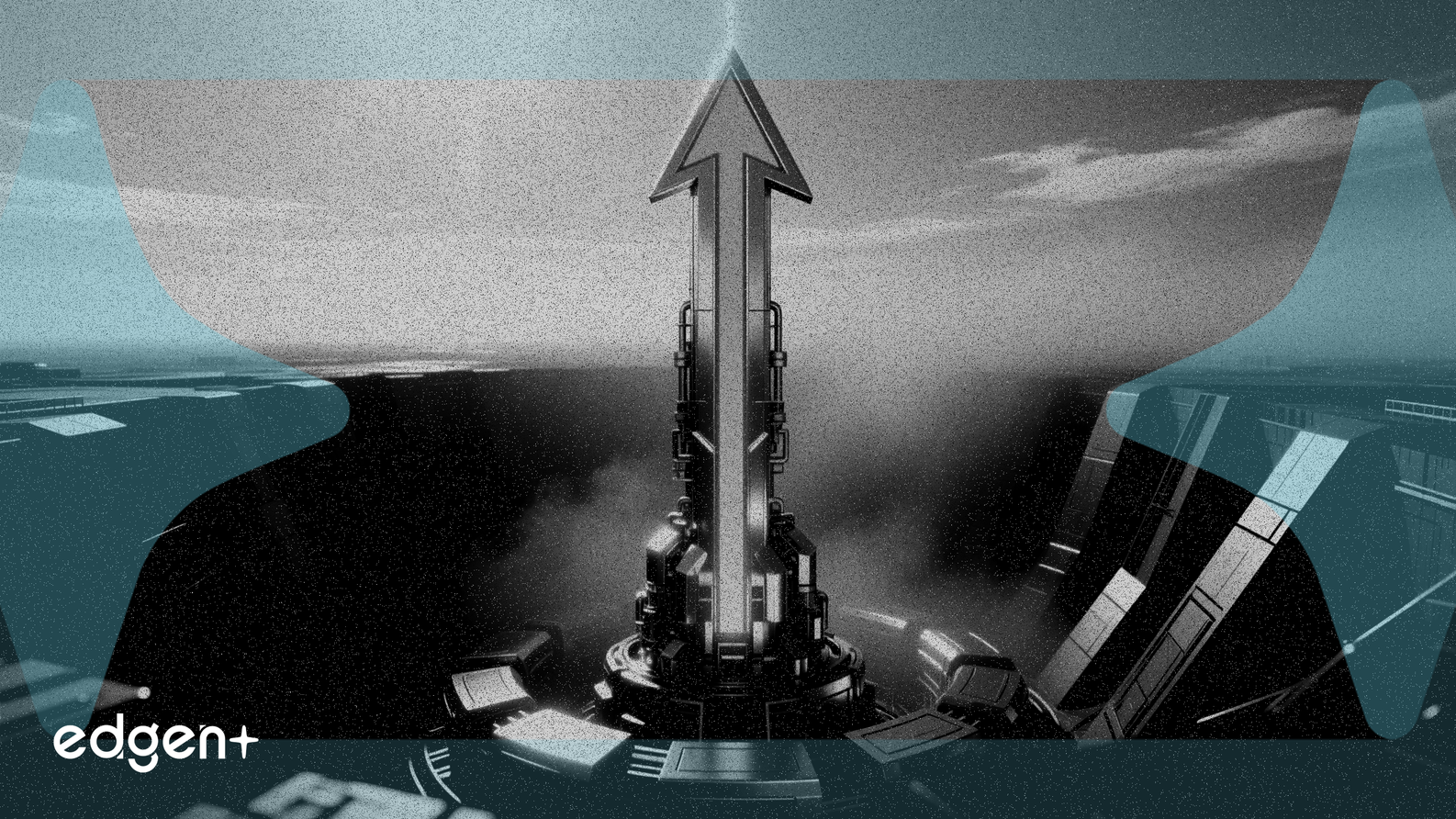 Wolfe Research mejora la calificación de Eaton por tocar fondo cíclico