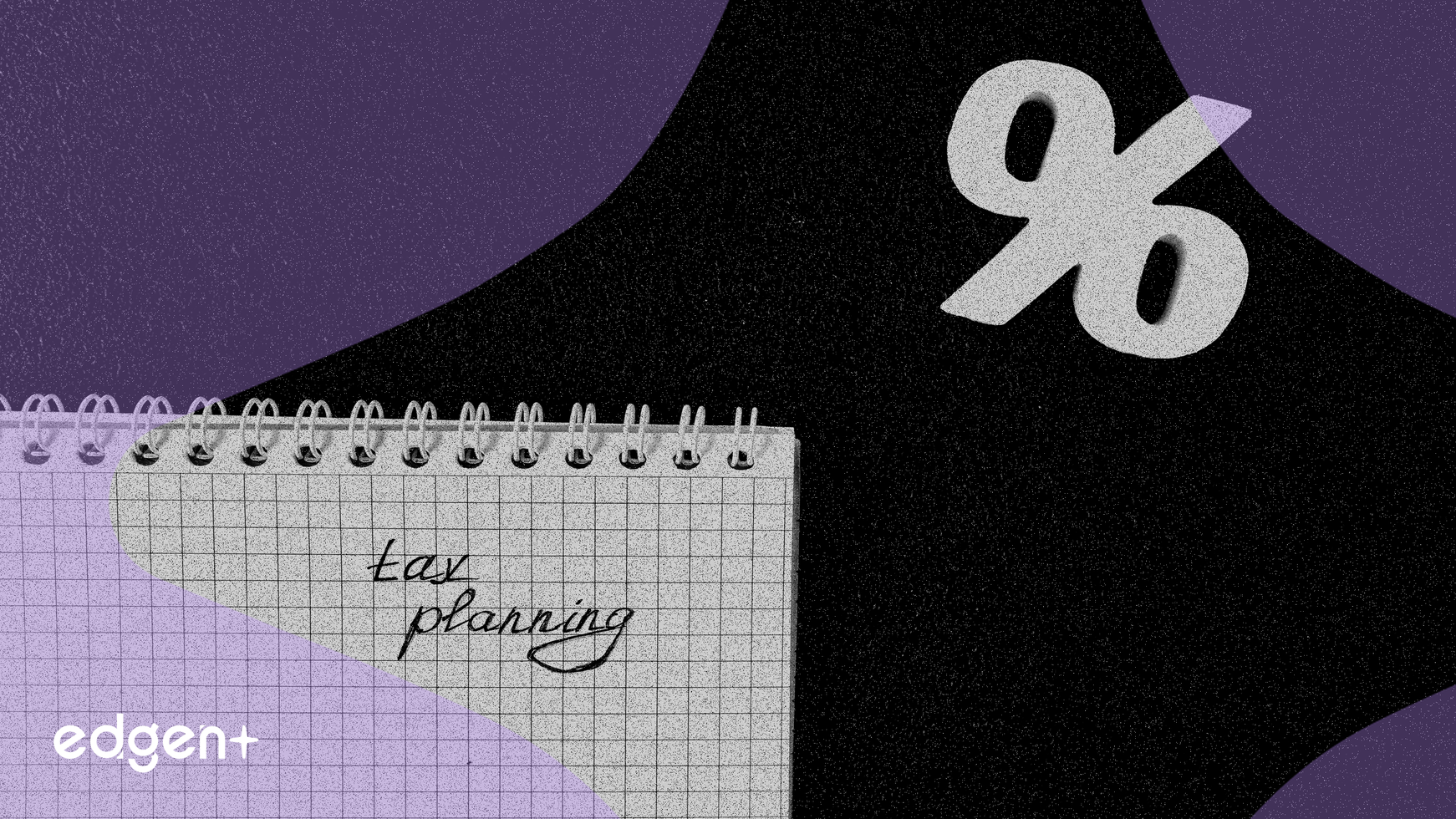 Apex Group, Varlık Tokenizasyonu İçin Önemli ABD Lisansını Güvenceye Almak İçin Globacap'ı Satın Alacak