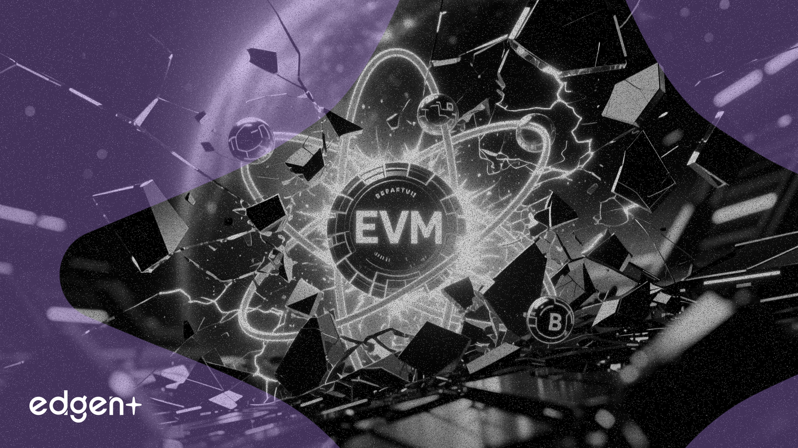 Noble, Rekabetçi Bir EVM Katman 1 Başlatmak İçin Cosmos'u Terk Ediyor