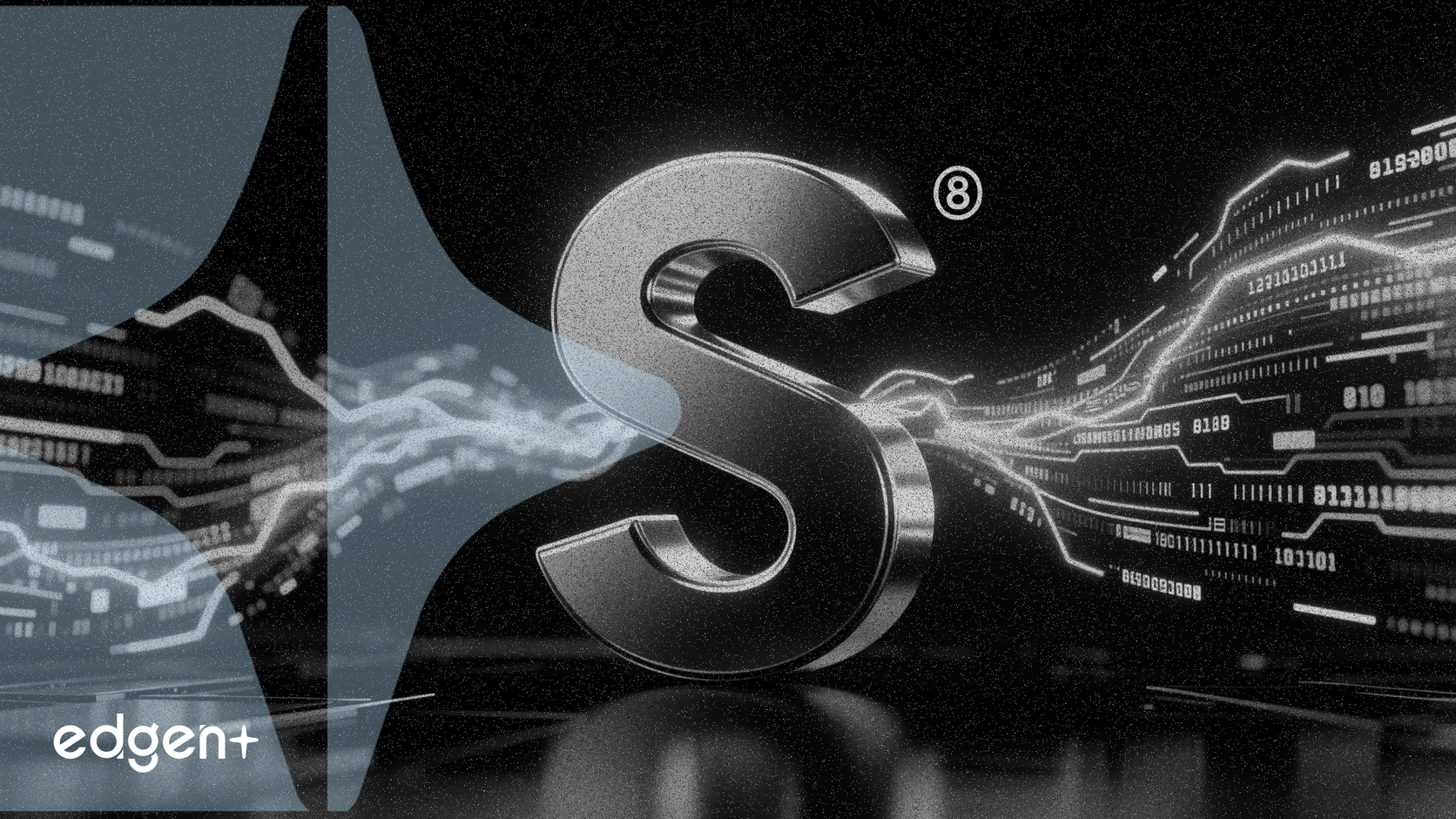 Unidad de SciSparc adquiere 54% de participación en firma de tecnología cuántica