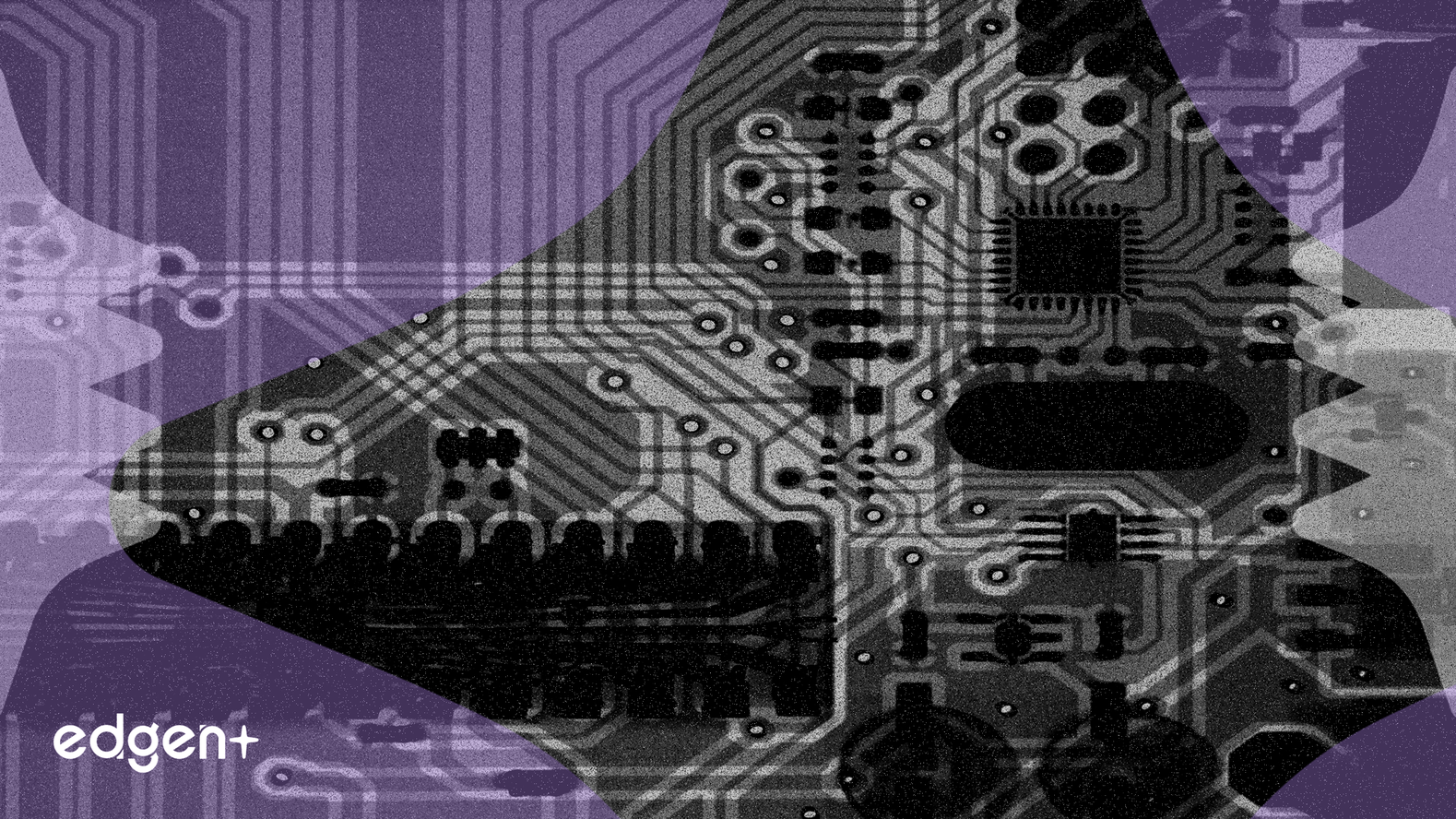 구글 AI 발전, 엔비디아 하드웨어 우위 시험하다