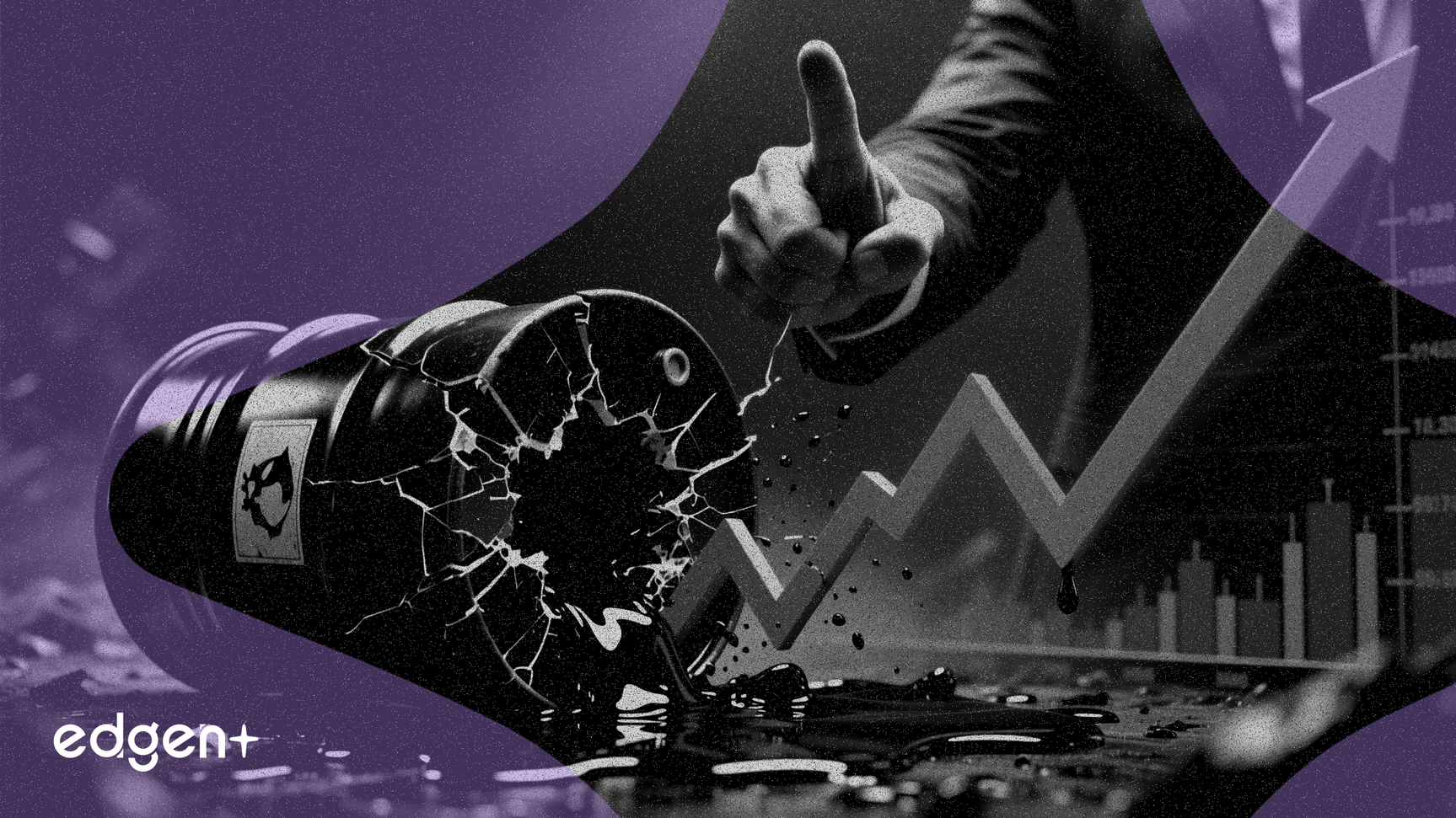 Trump fixe un ultimatum de 10 jours pour l'accord iranien, agitant les marchés pétroliers