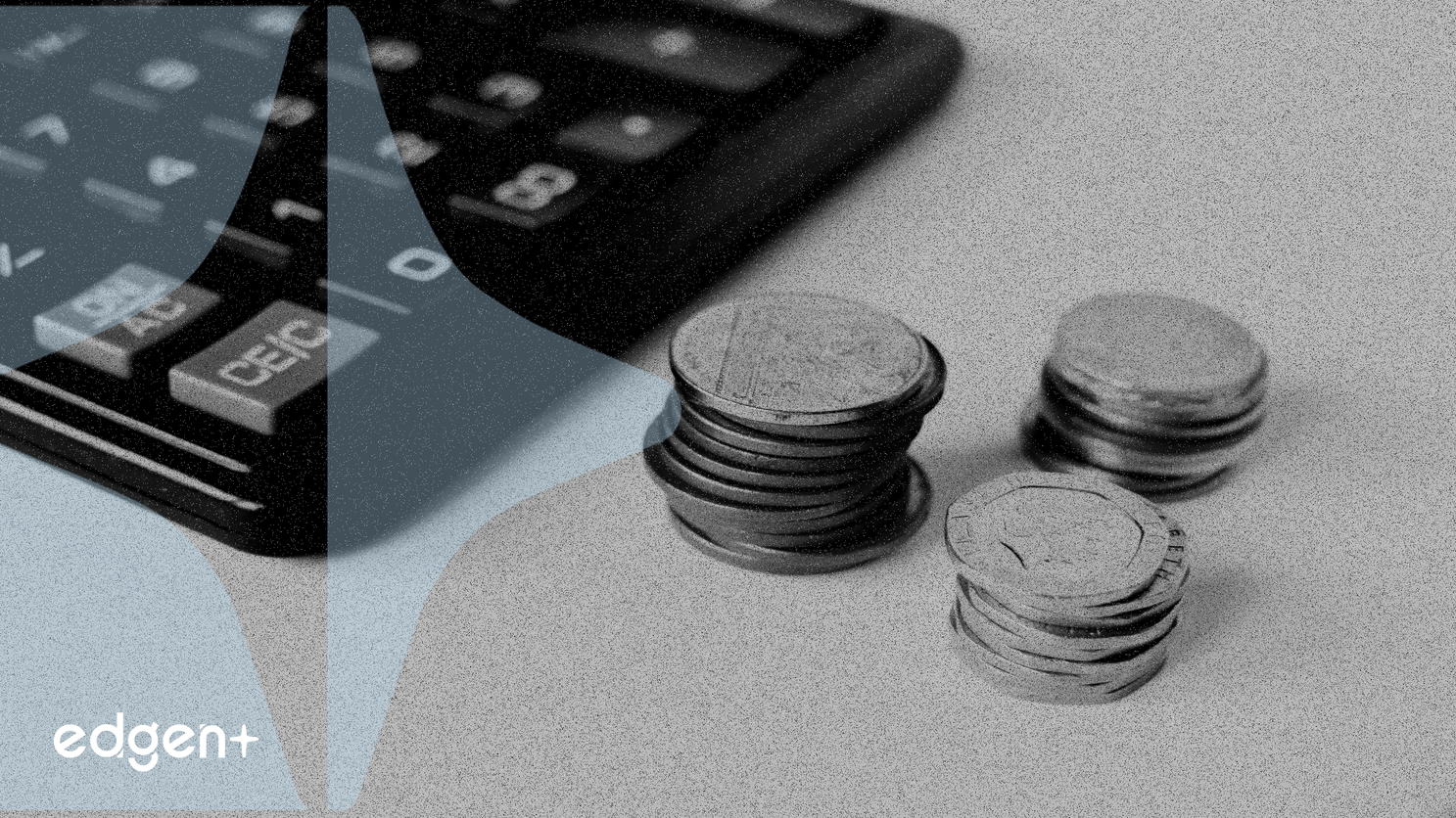 Đội ngũ Aster thực hiện mua lại token ASTER chiến lược, có điểm tương đồng với FTX/Alameda