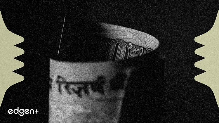 保诚集团股价因印度IPO消息上涨