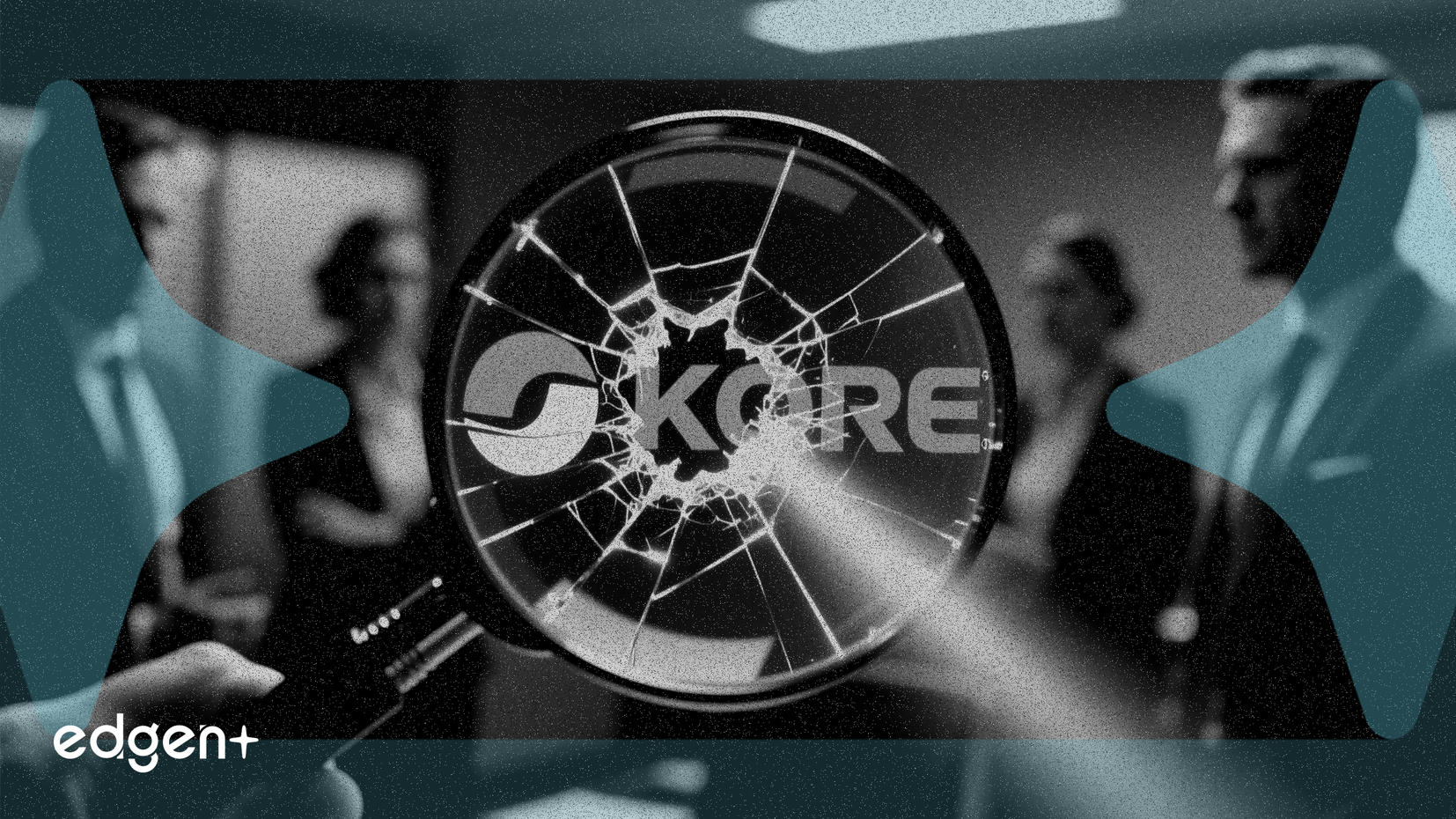 KORE Group Satın Alımı Hissedar Soruşturmasıyla Karşı Karşıya