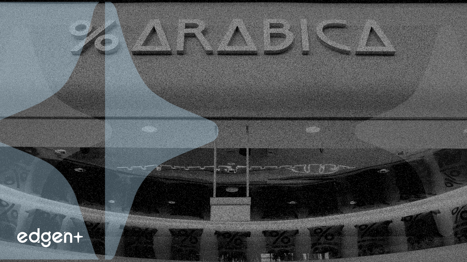 Jim Cramer Urges Investors to Await TJX Pullback