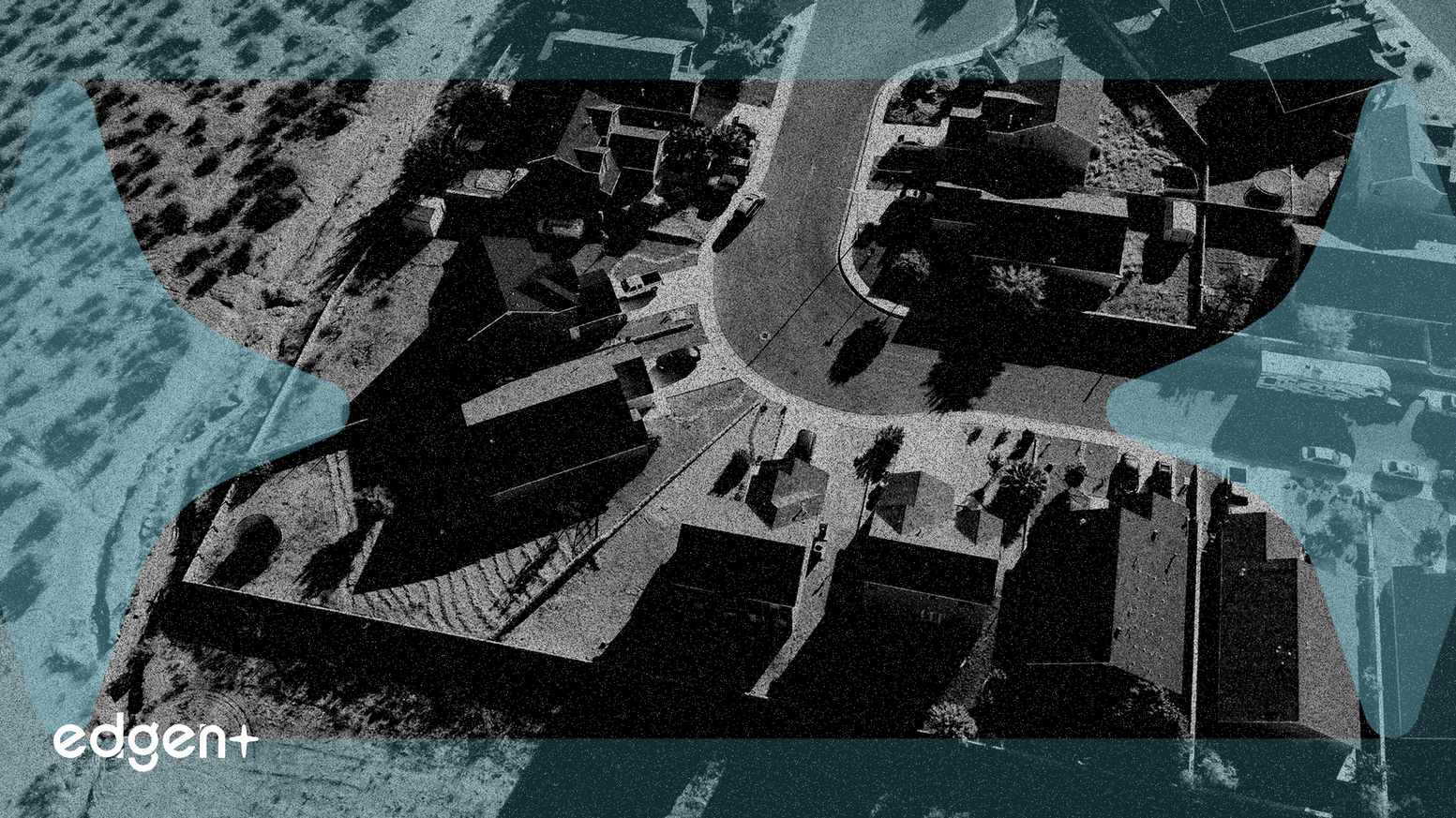 Agent Commissions Hold Firm Despite NAR Rule Changes