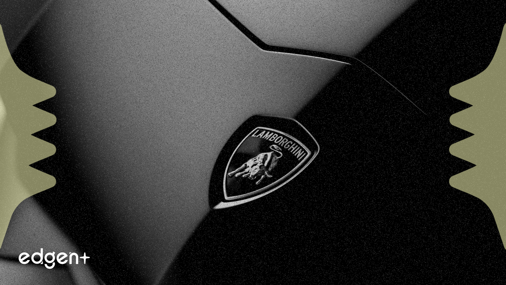 Plus Therapeutics 股价在与联合健康达成全国覆盖协议后上涨