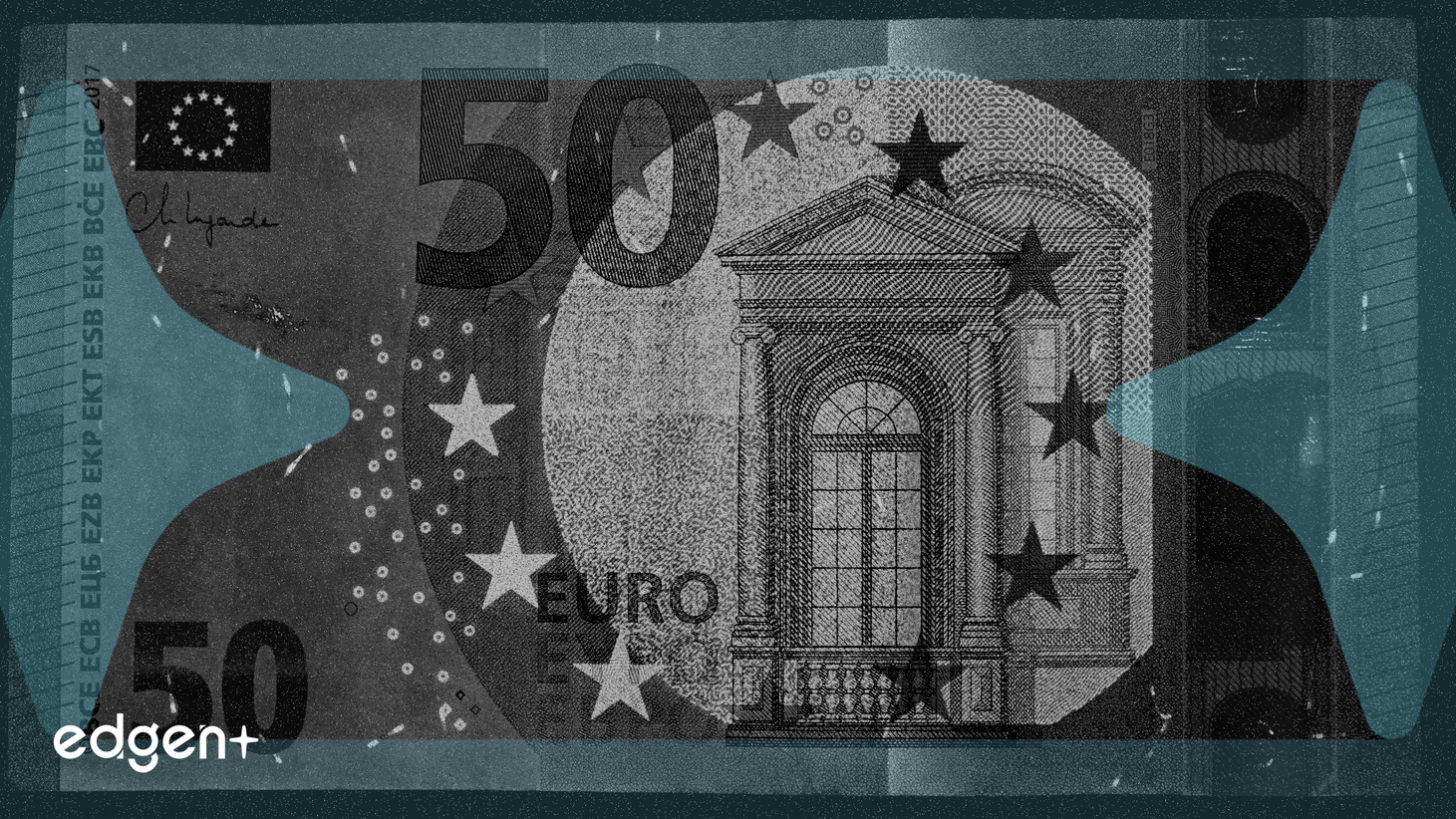 Coinbase Europe Fined $24.7 Million for Anti-Money Laundering Failures in Ireland