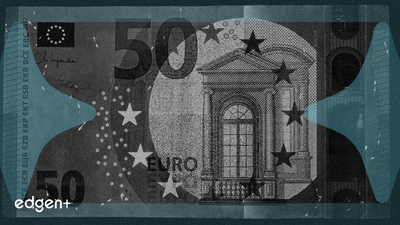 Coinbase欧州、アイルランドでのマネーロンダリング対策不備により2,470万ドルの罰金