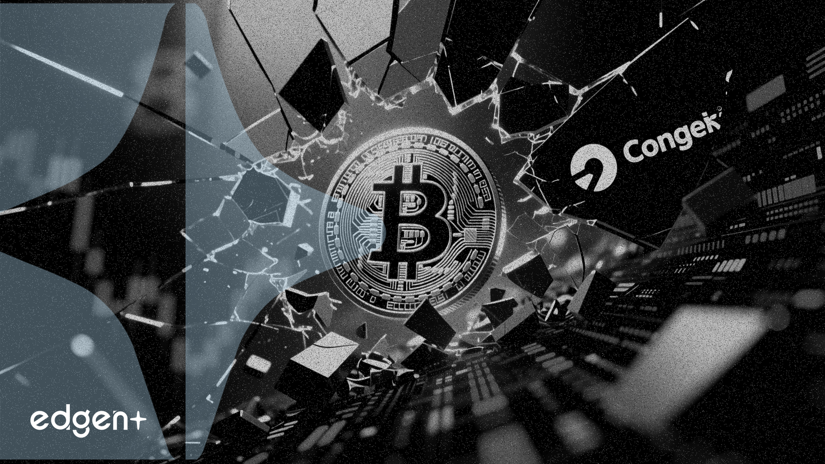 Las acciones de Strive y Semler caen tras la aprobación de su fusión de estrategia Bitcoin