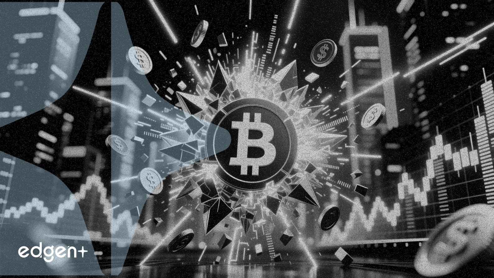 El lanzamiento de RaveDAO genera un volumen inicial de 25 millones de dólares