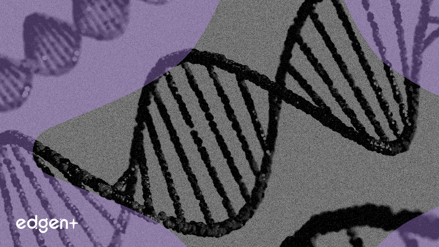 Illumina Backs MyOme to Advance Genomic Medicine