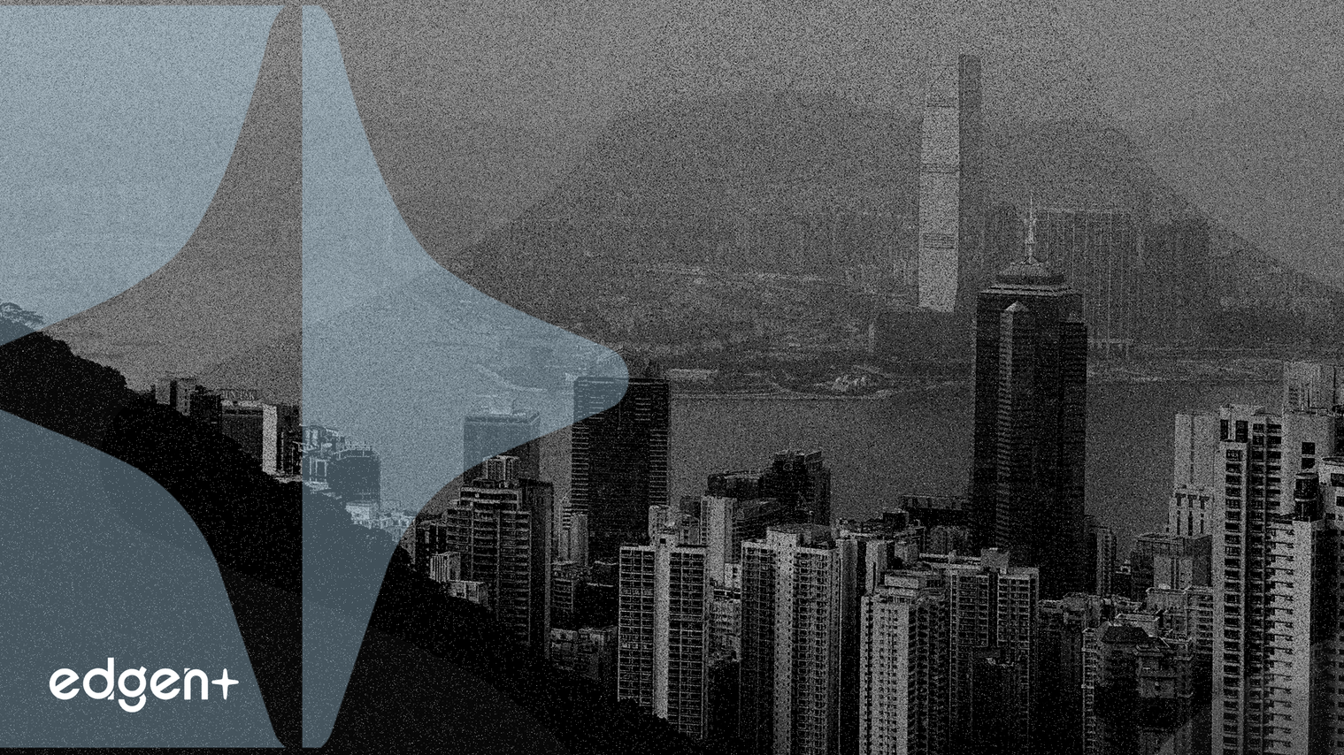 Lapco Holdings tăng gần 12% nhờ khối lượng giao dịch tăng vọt