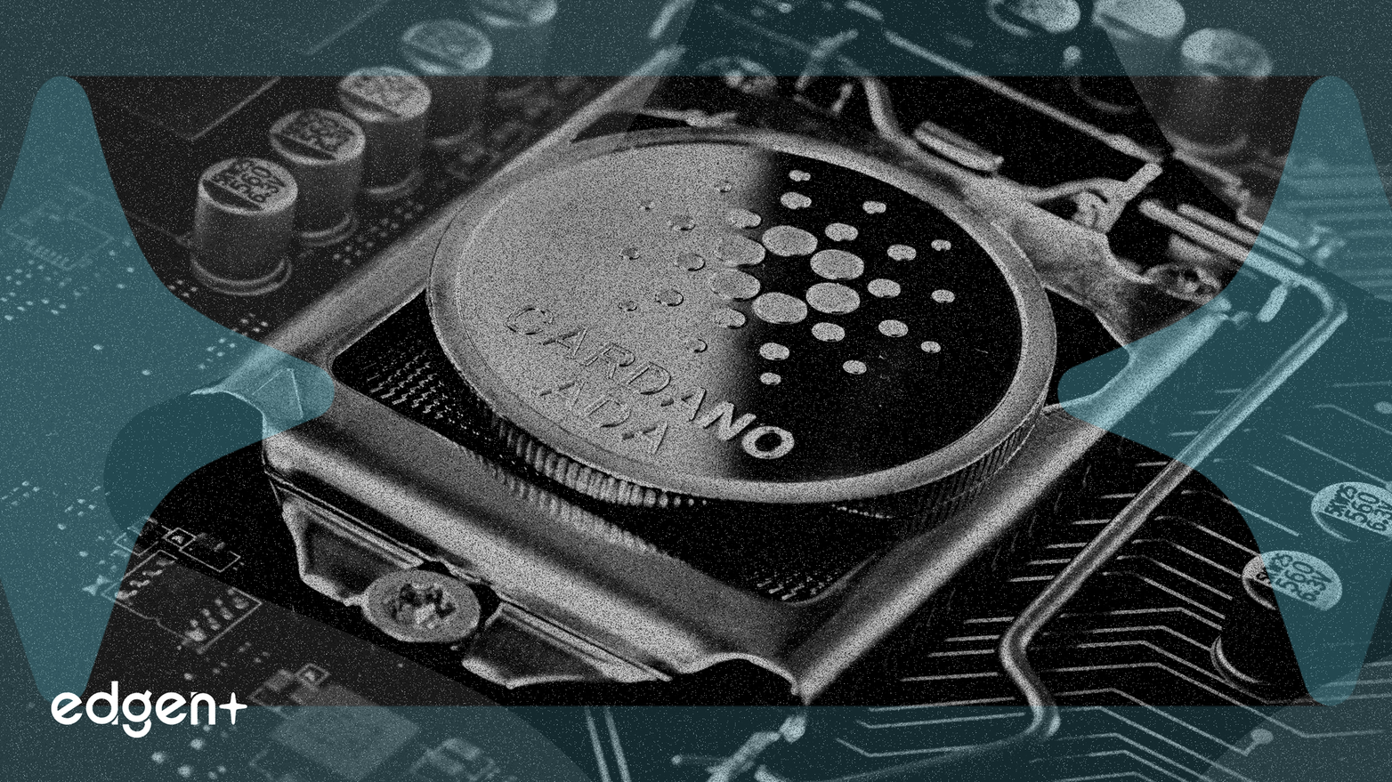 Chip HBM4 của Samsung vượt qua các bài kiểm tra nội bộ, định vị để cung cấp cho Nvidia trong bối cảnh SK Hynix tăng giá