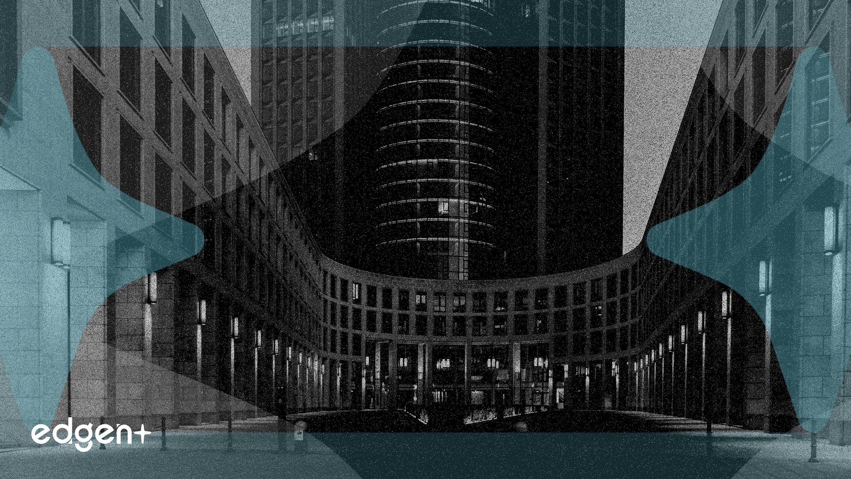 富國銀行在美聯儲解除資產上限後推出400億美元回購計畫