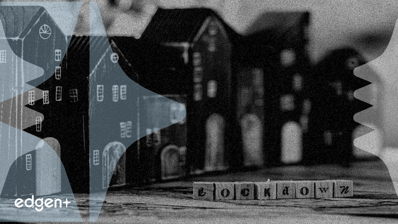 L'objectif d'Annaly Capital relevé à 22,50 $ alors que le marché hypothécaire s'améliore