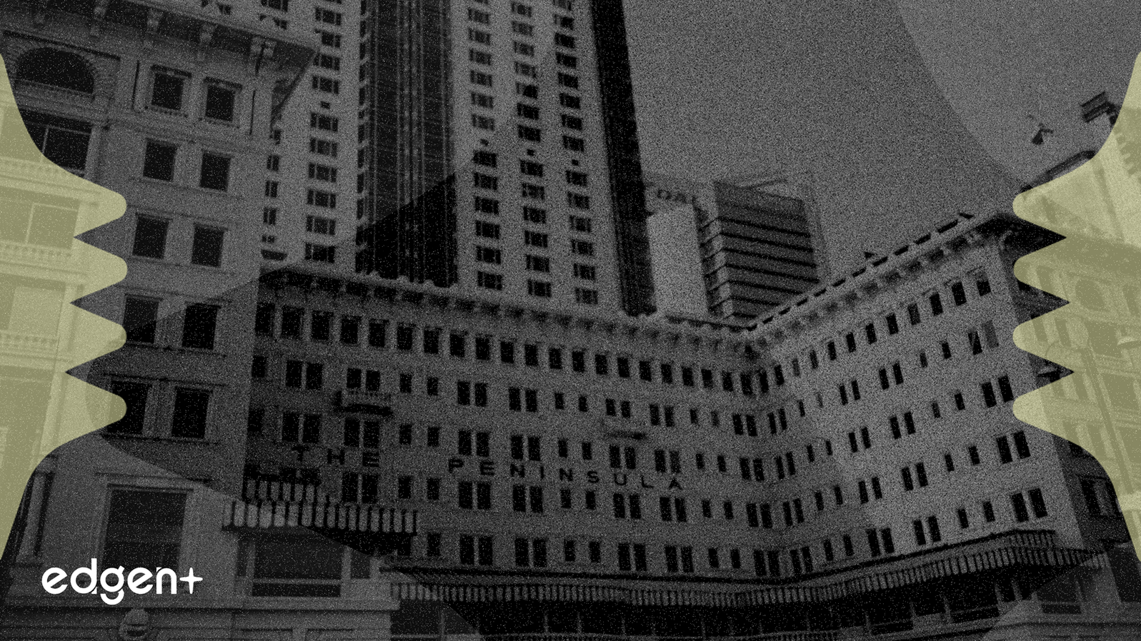 Hosing Global anticipe une perte de 2,5 millions HKD alors que son titre grimpe de 6,8%