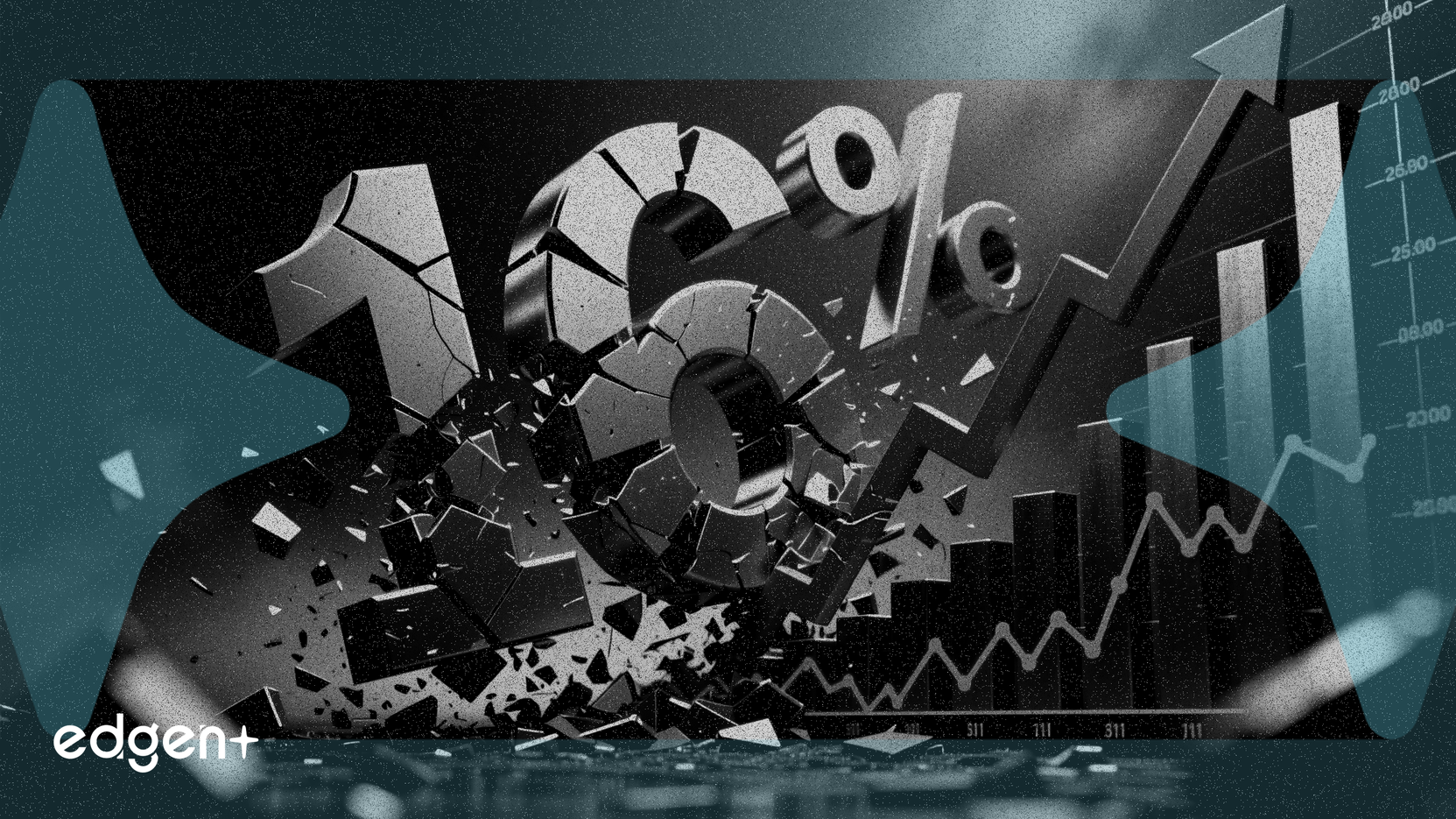 La Russie abaisse son taux à 16% mais s'engage à une politique restrictive