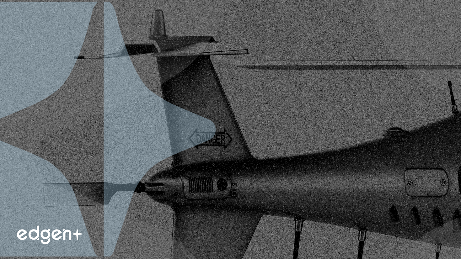 Teledyne Unifica las Unidades de Defensa y Aeroespacial Bajo una Nueva SVP