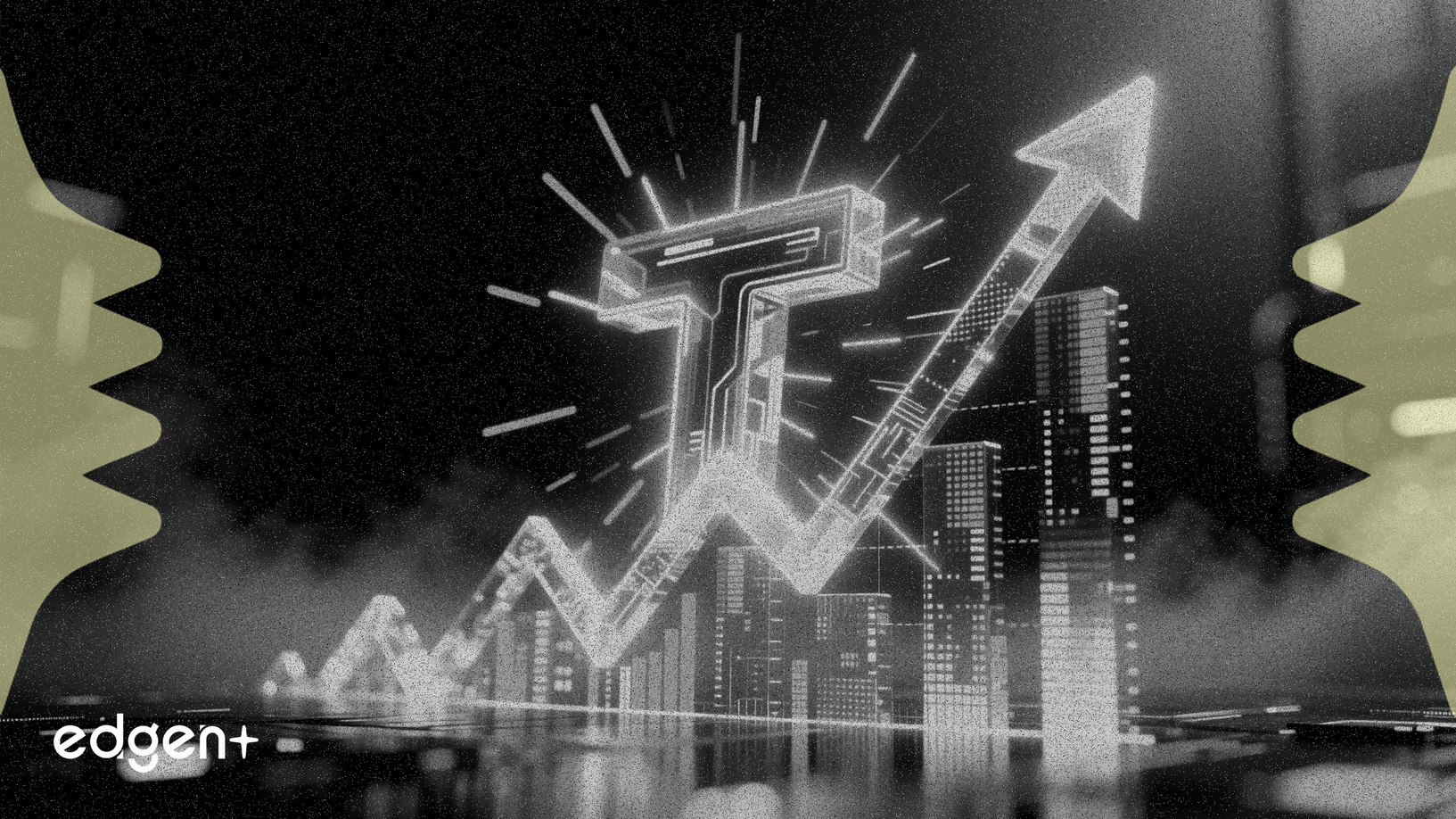 同濟科技售出回購股份後股價跳漲7.7%