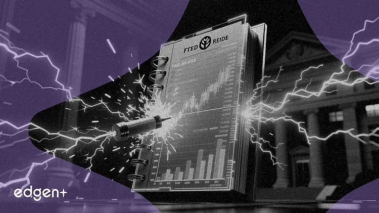 美联储资产负债表行动引发量化宽松辩论