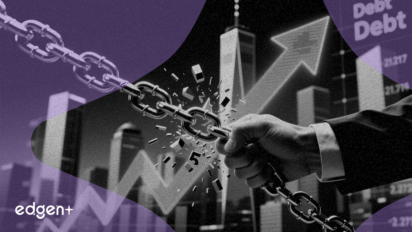 V.F. Corp, 부채 부담 해소를 위해 4.125% 채권 상환