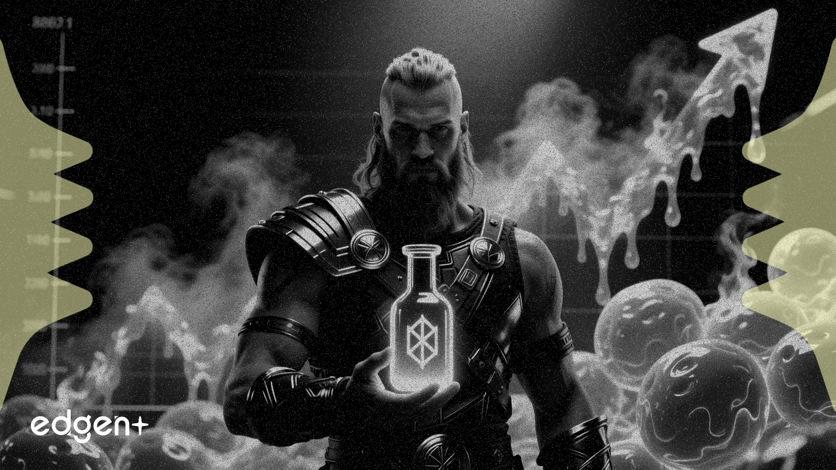 Le médicament de Viking permet une perte de poids de 12.2%, le marché de l'obésité s'échauffe