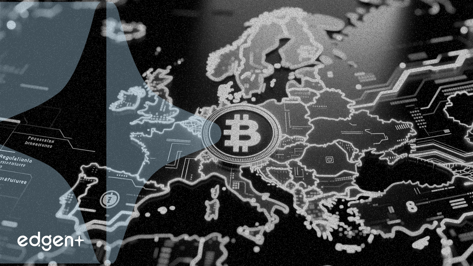 Coinbase lanza futuros de criptomonedas regulados en Europa