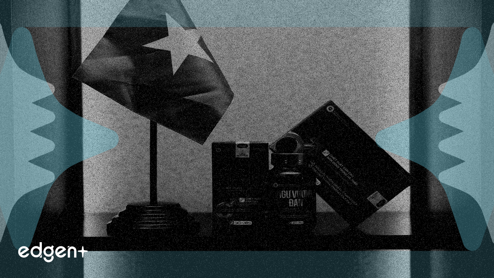 Les Perspectives du Marché Chinois Dépendent des Exportations Mues par les États-Unis et des Dépenses en IA