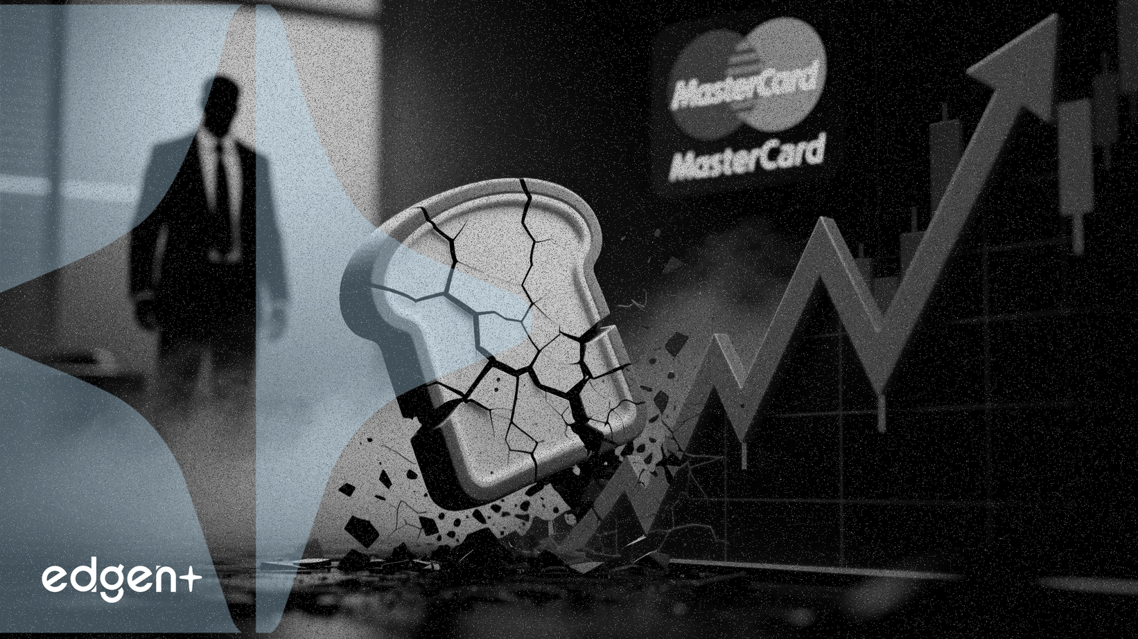 Toast, Mastercard Kıdemlisini Atadı, Hisse Senedi %10.9 Düştü