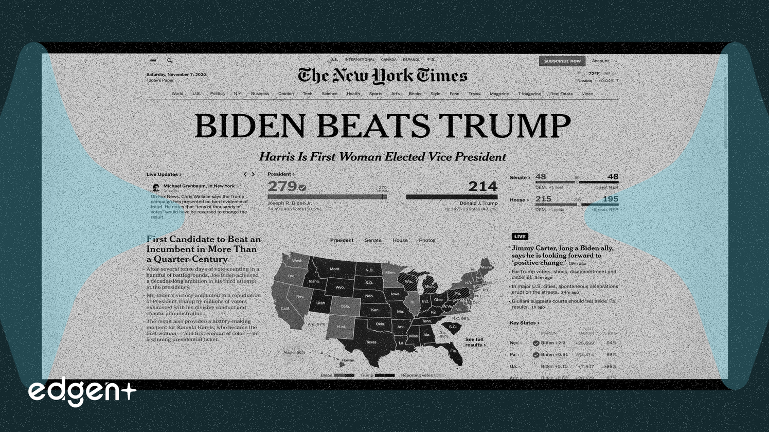 參議院暫停穩定幣法案，以太坊Pectra升級部署，Aave提議Uniswap GHO整合