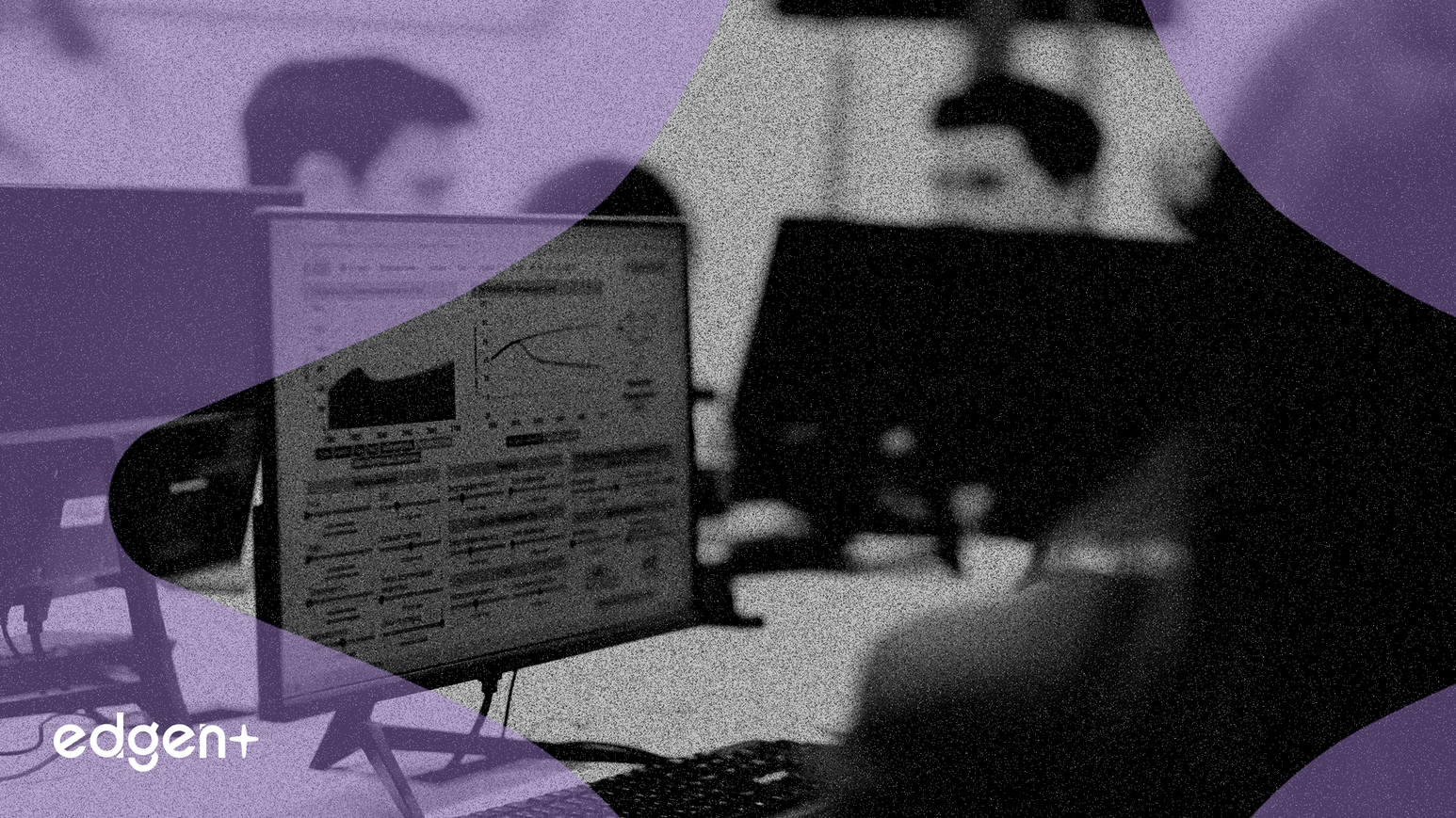 Workday Stock Gains 2.41% on G-P AI Partnership