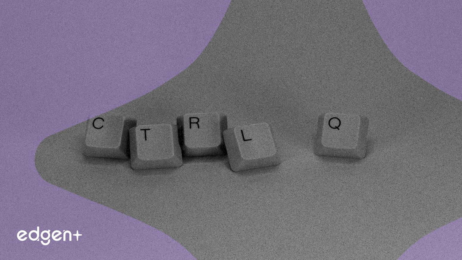 Cirrus Logic Reports Record Q2 Revenue Amidst PC Market Growth and Android Segment Nuances