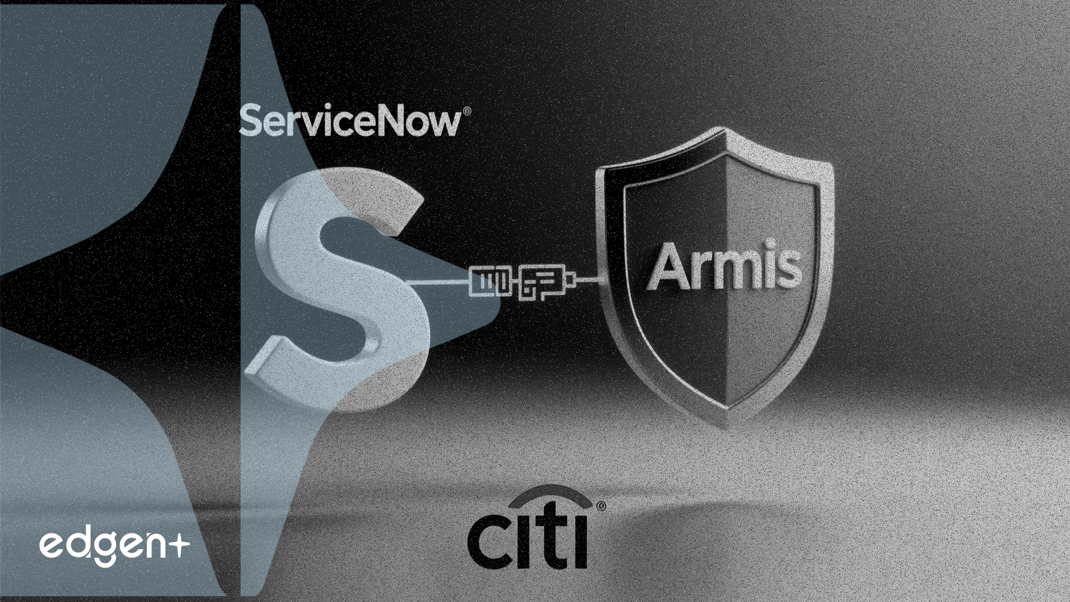 Citi: El acuerdo de ServiceNow con Armis no es transformador