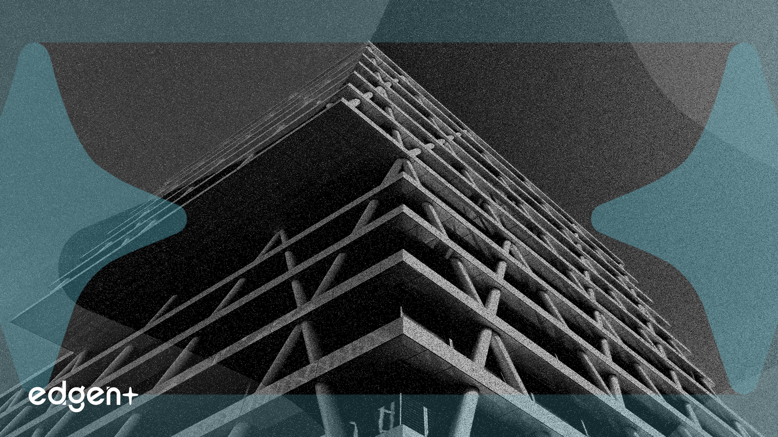 Matan, MCPS와 캠퍼스 완전 임대 계약 체결