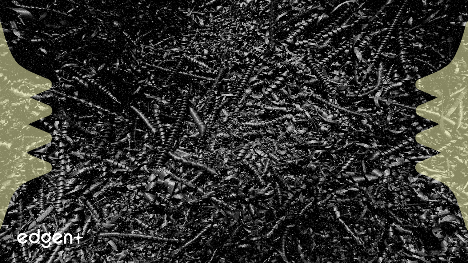 One and One Green Technologies, Değerleme İncelemesi Ortasında Nasdaq Çıkışını Yönlendiriyor