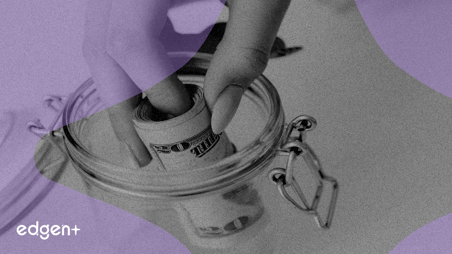 穆迪警告：新興市場因加密貨幣採用面臨金融風險